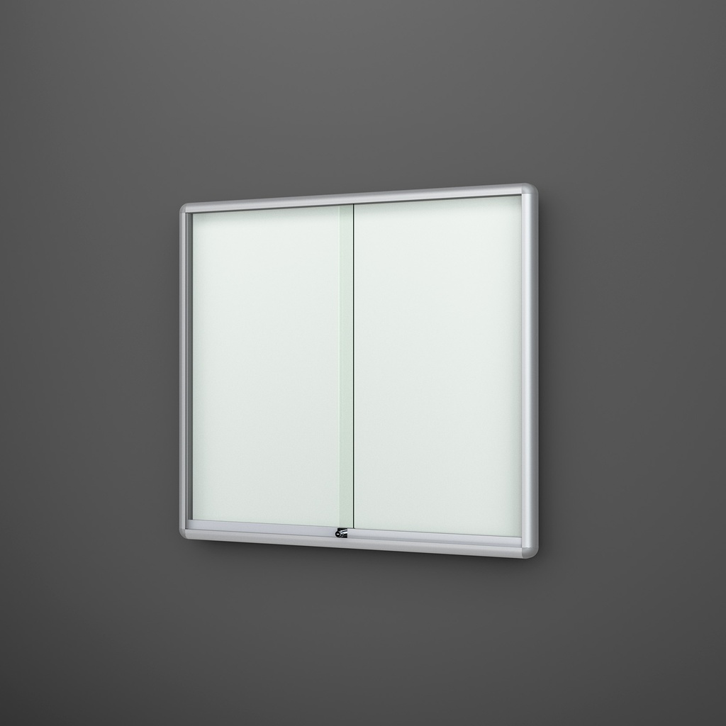 Galeriebild 9