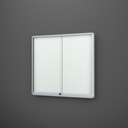 Galeriebild 9