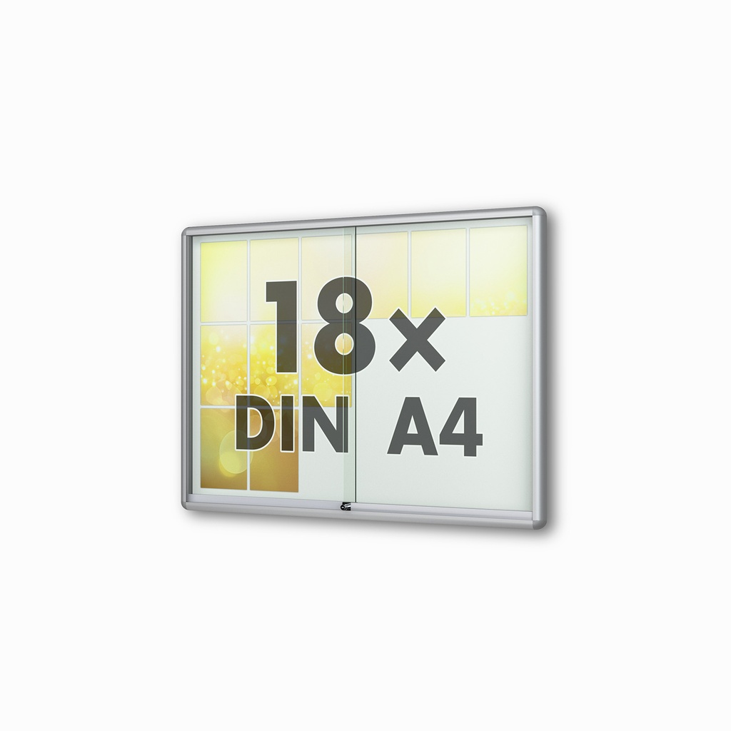 Galeriebild 10