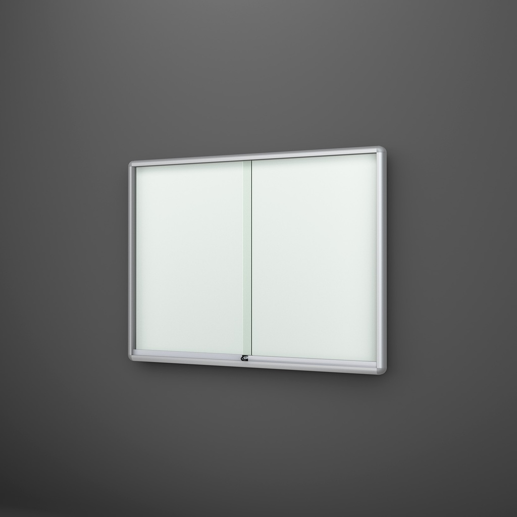 Galeriebild 11