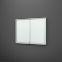 Galeriebild 11
