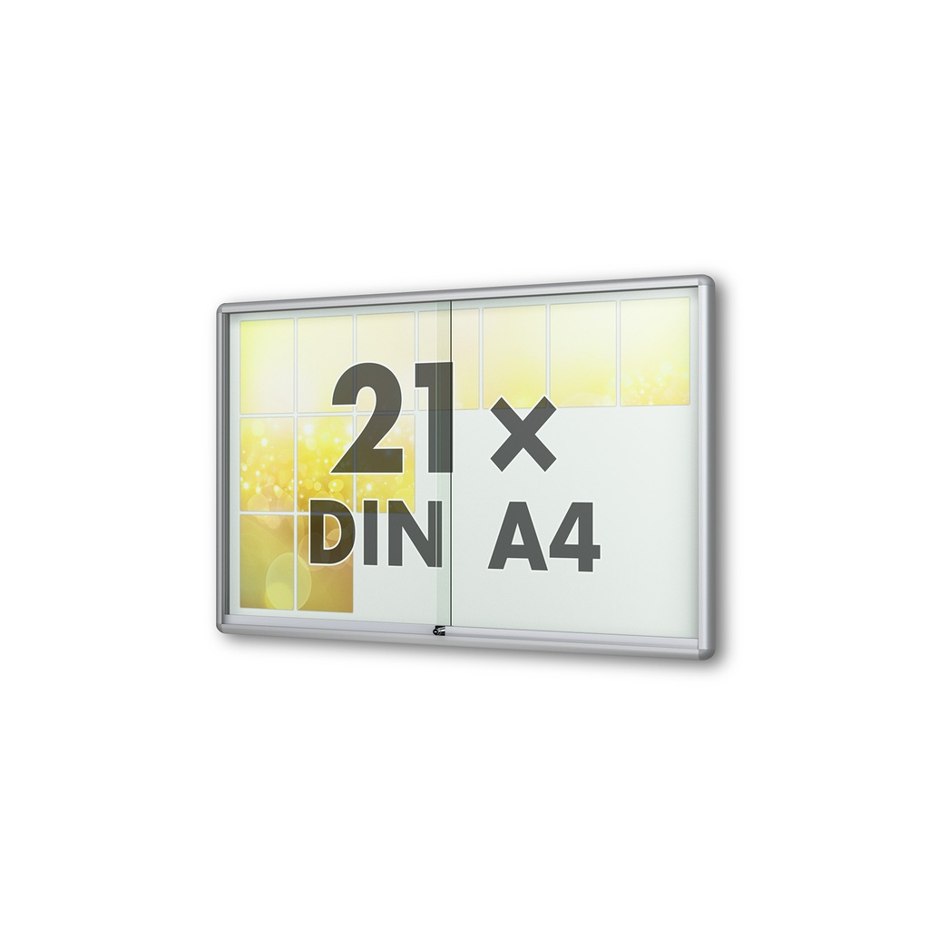 Galeriebild 12