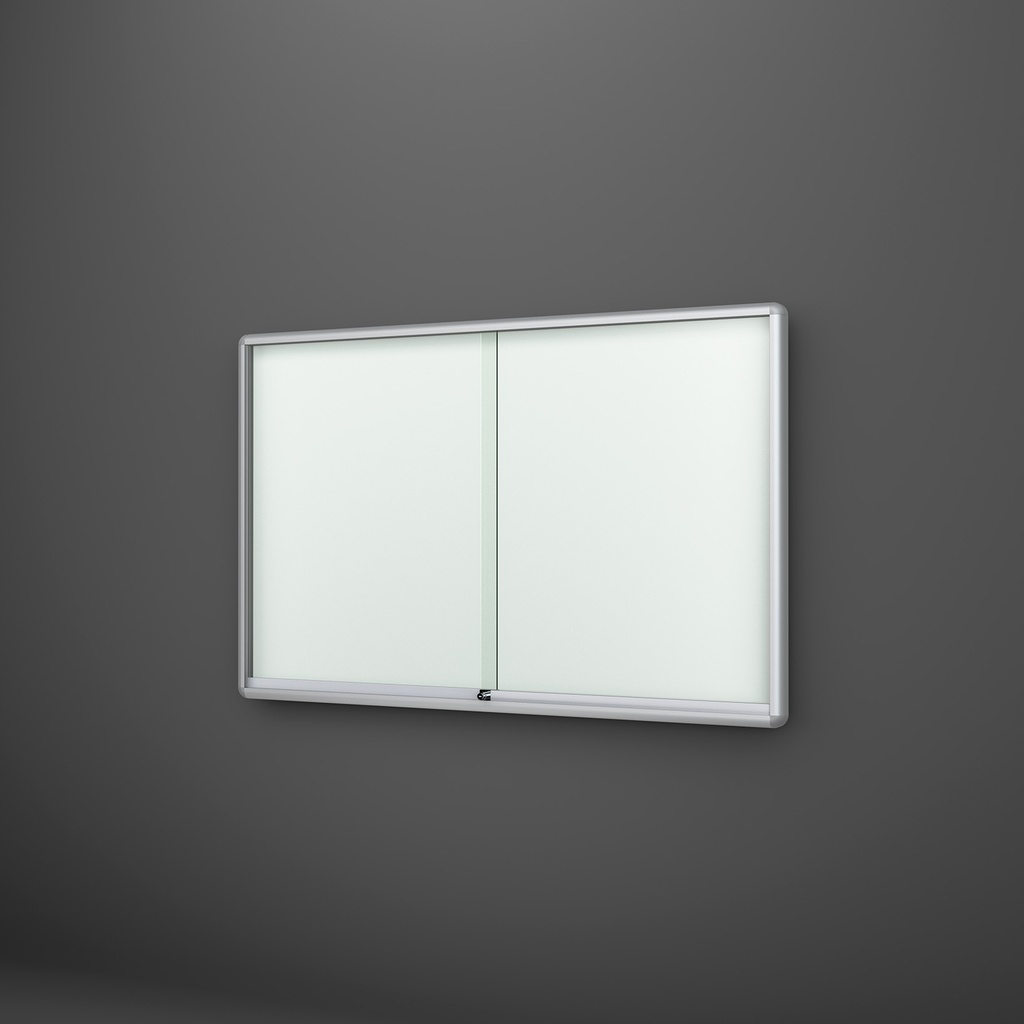 Galeriebild 13