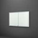 Galeriebild 13