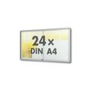 Galeriebild 14