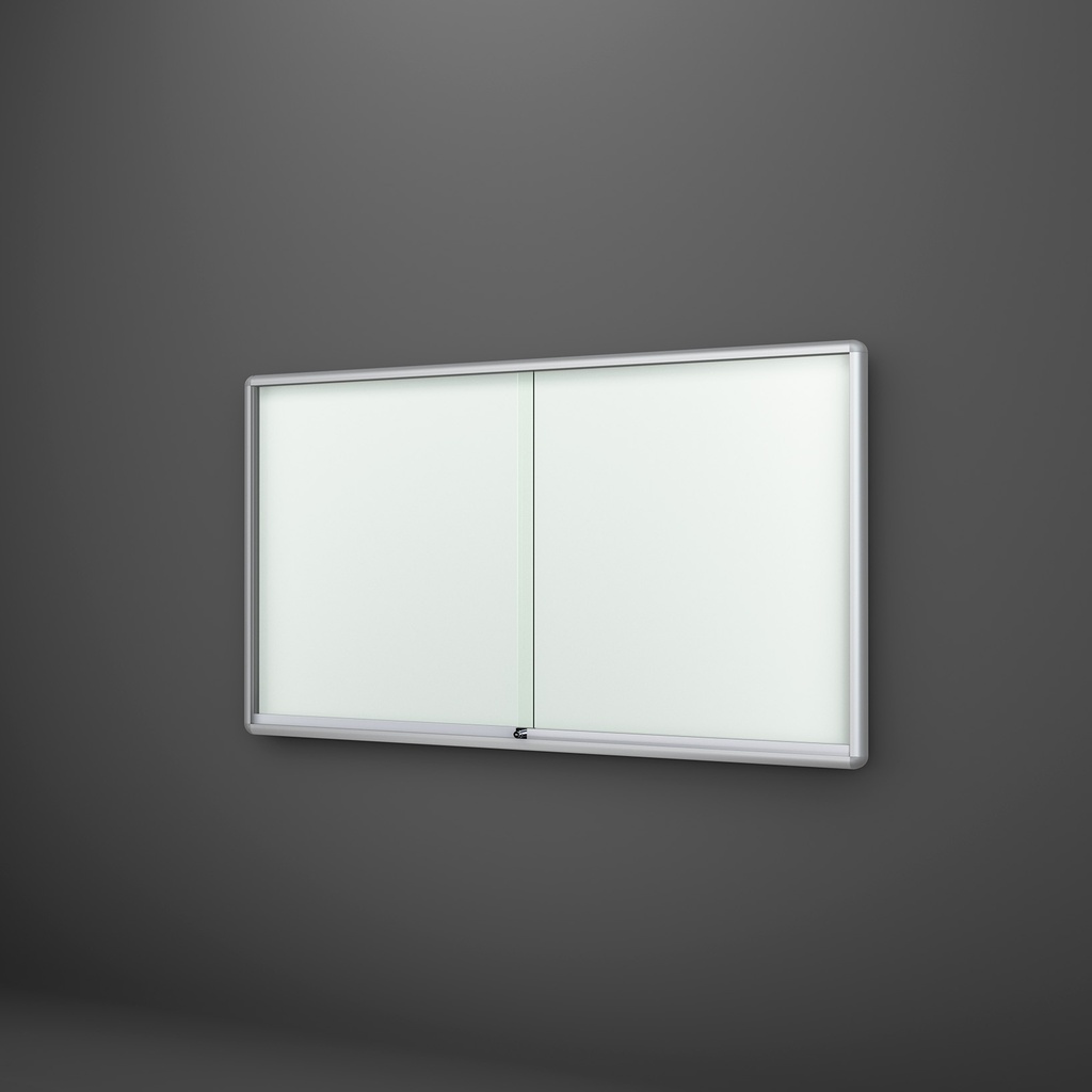 Galeriebild 15
