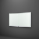 Galeriebild 15