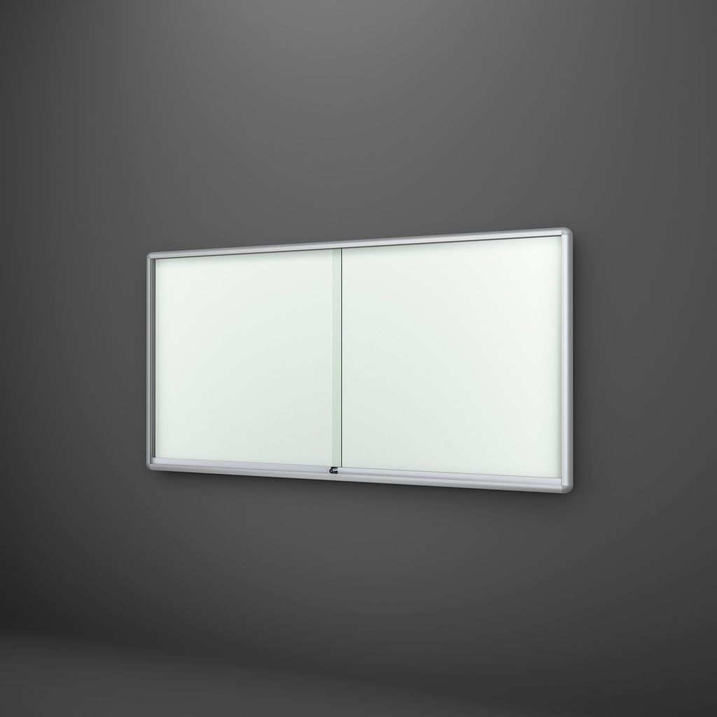 Galeriebild 17
