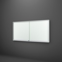 Galeriebild 17
