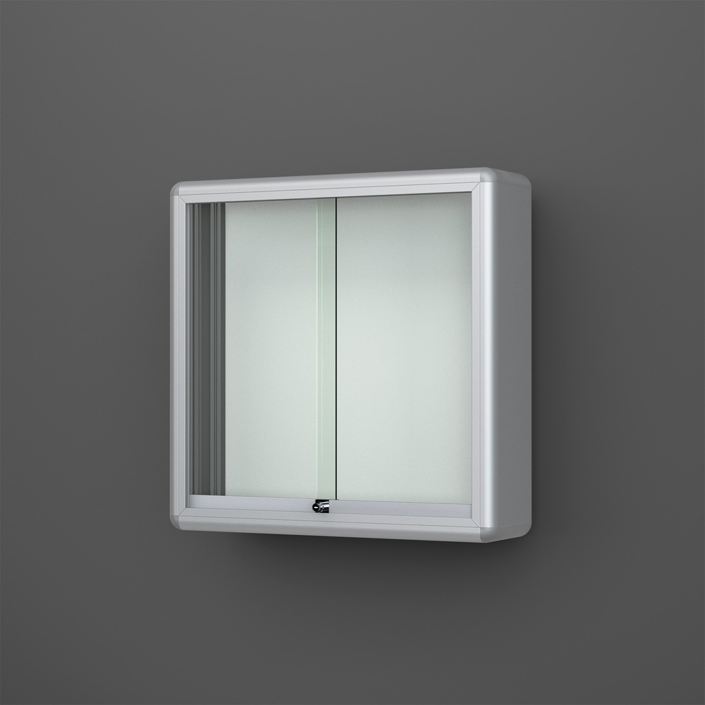 Galeriebild 1