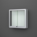 Galeriebild 1