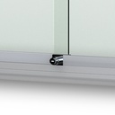 Galeriebild 2