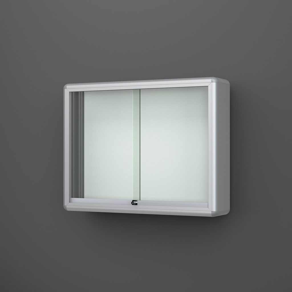 Galeriebild 5