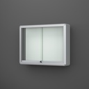 Galeriebild 5