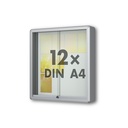 Galeriebild 6