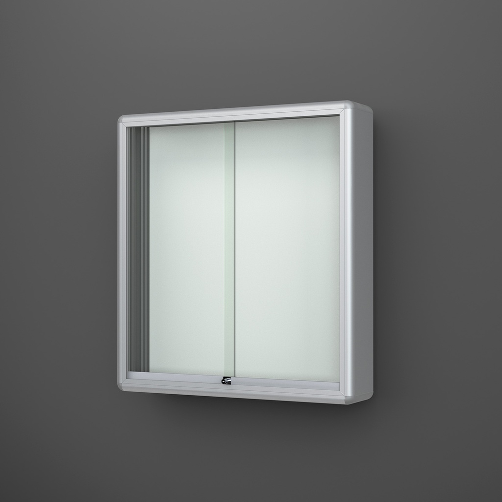 Galeriebild 7