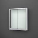 Galeriebild 7