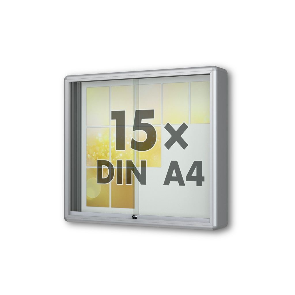 Galeriebild 8