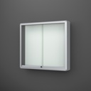 Galeriebild 9