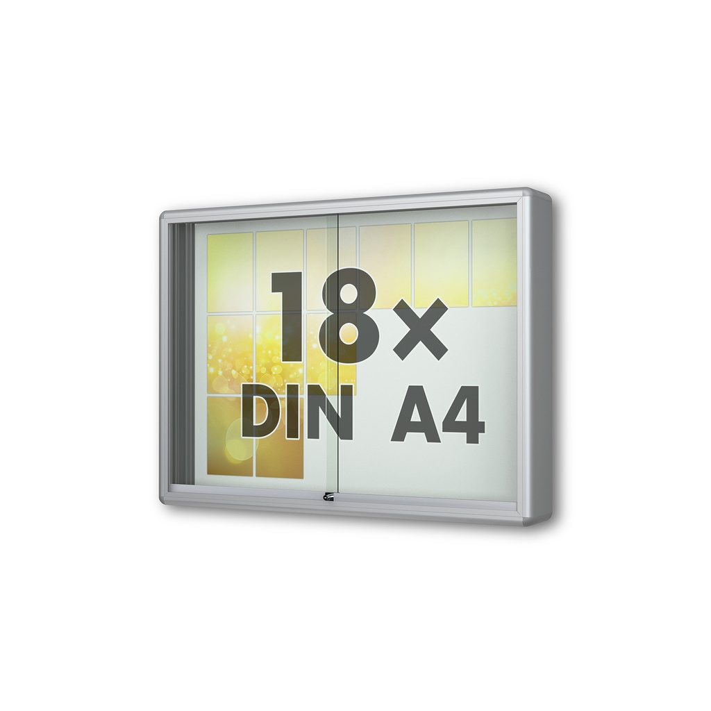 Galeriebild 10