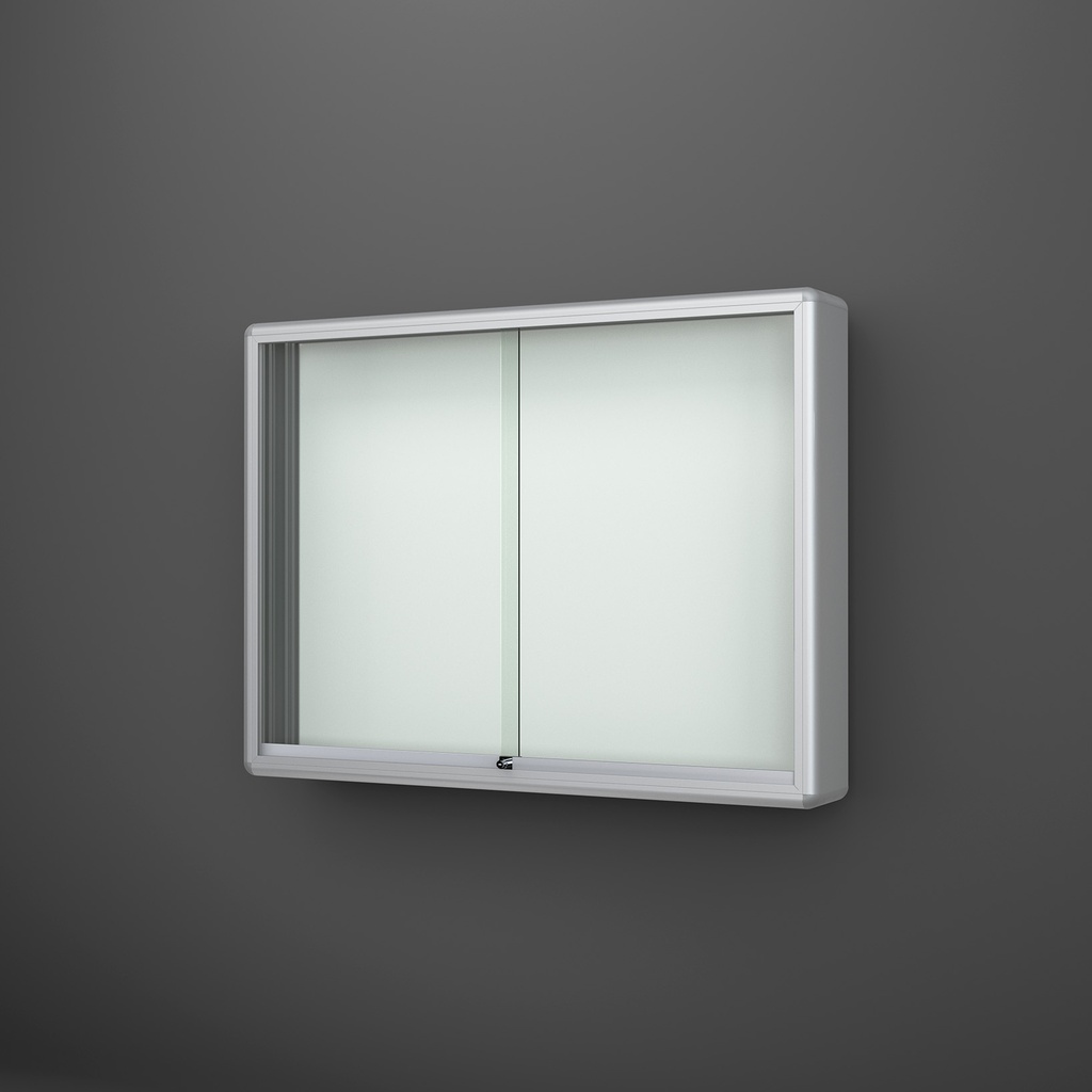 Galeriebild 11