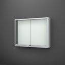Galeriebild 11