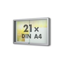 Galeriebild 12