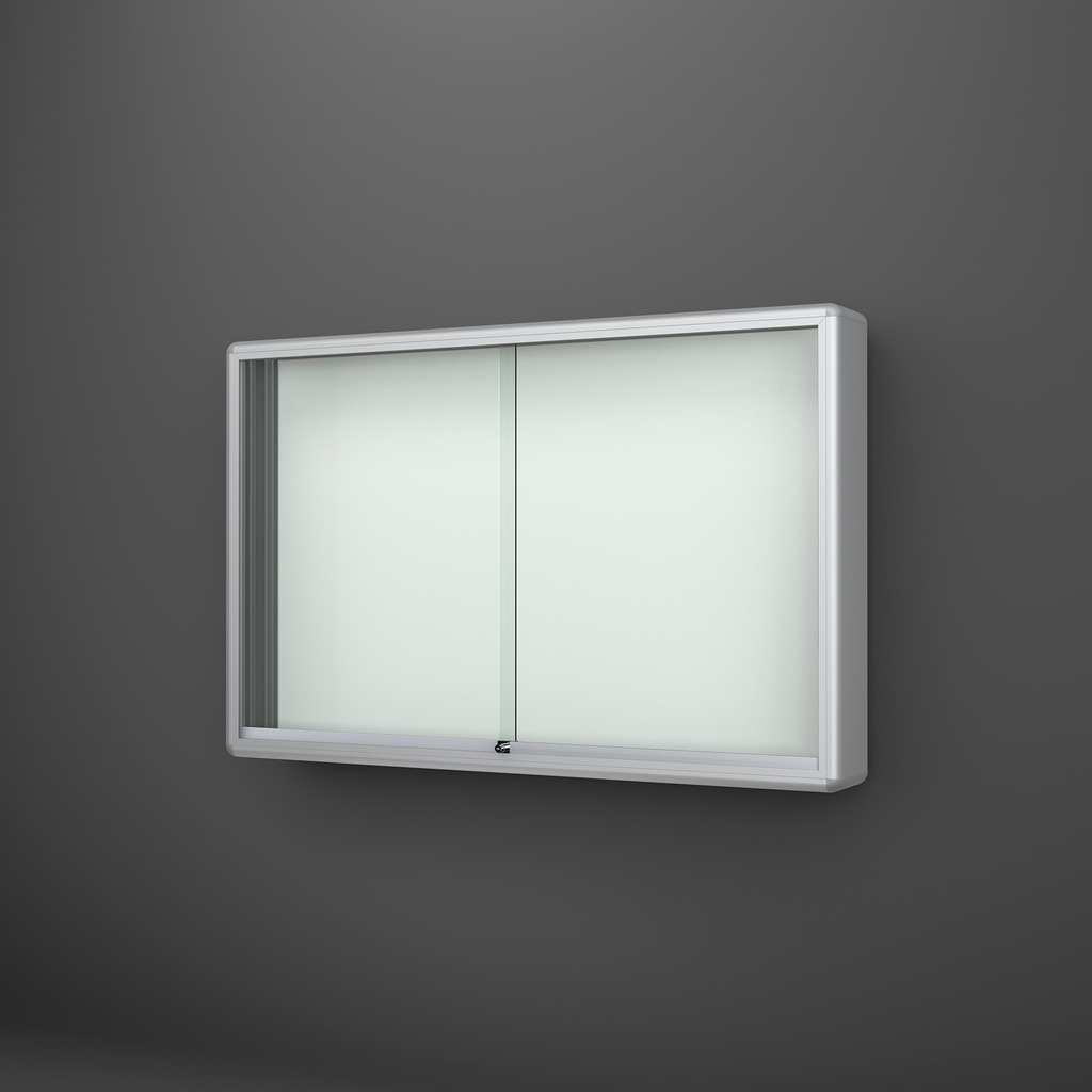 Galeriebild 13