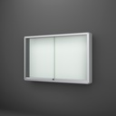 Galeriebild 13