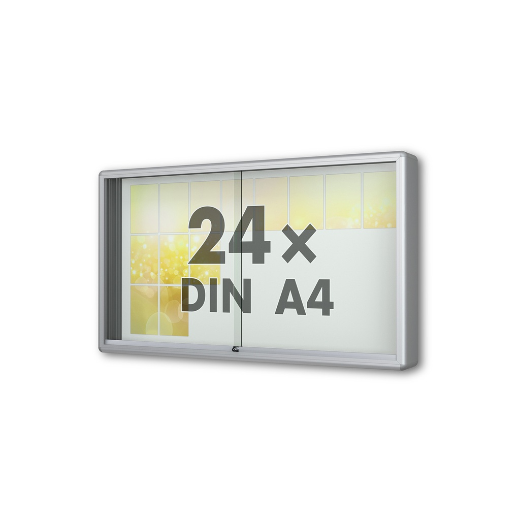 Galeriebild 14