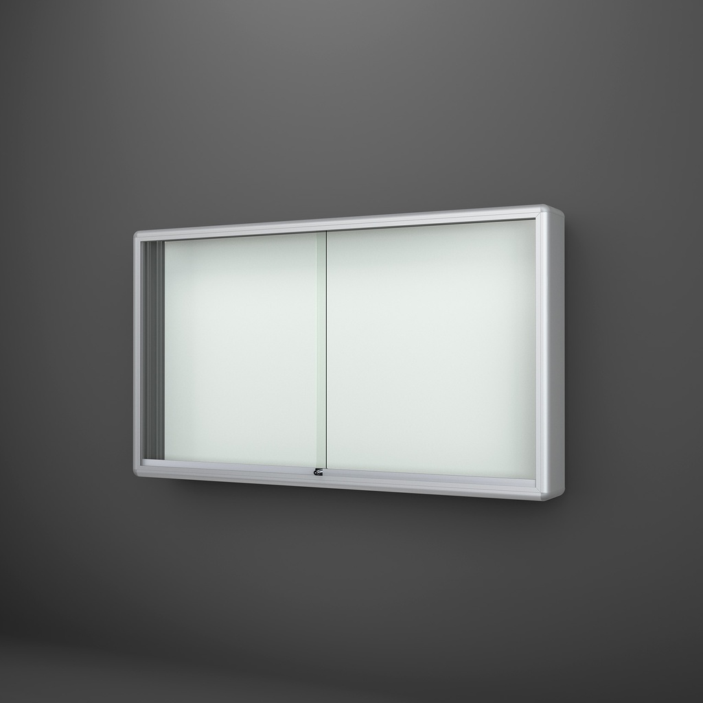 Galeriebild 15