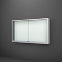 Galeriebild 15