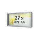 Galeriebild 16