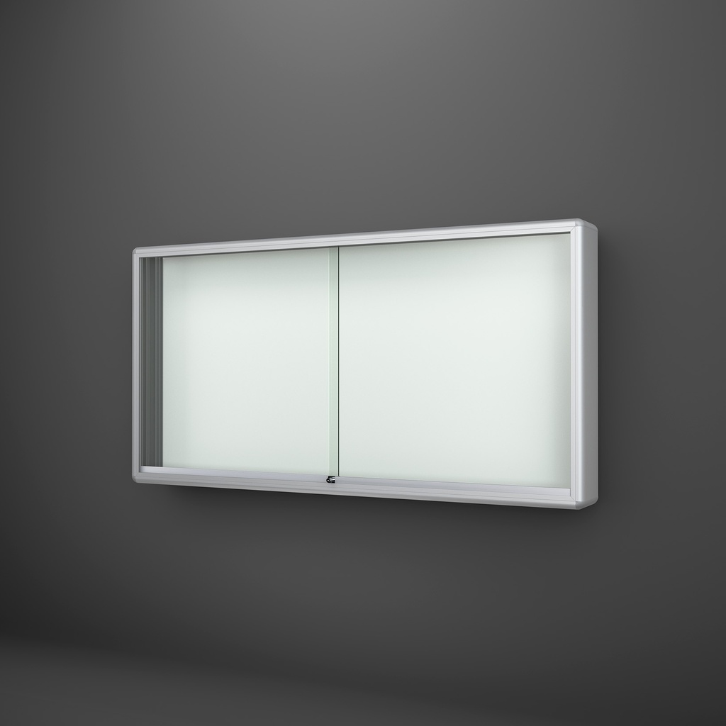 Galeriebild 17