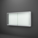 Galeriebild 17