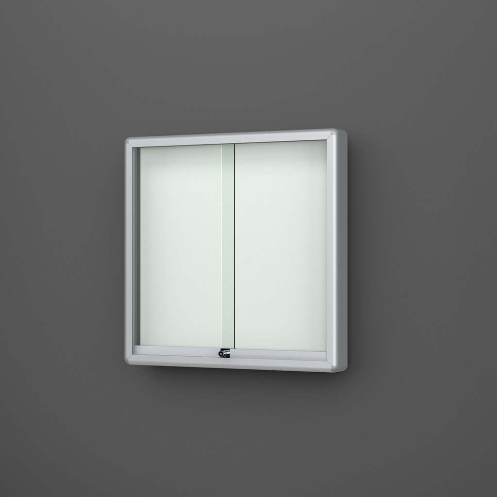 Galeriebild 1