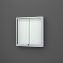 Galeriebild 1