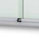Galeriebild 2