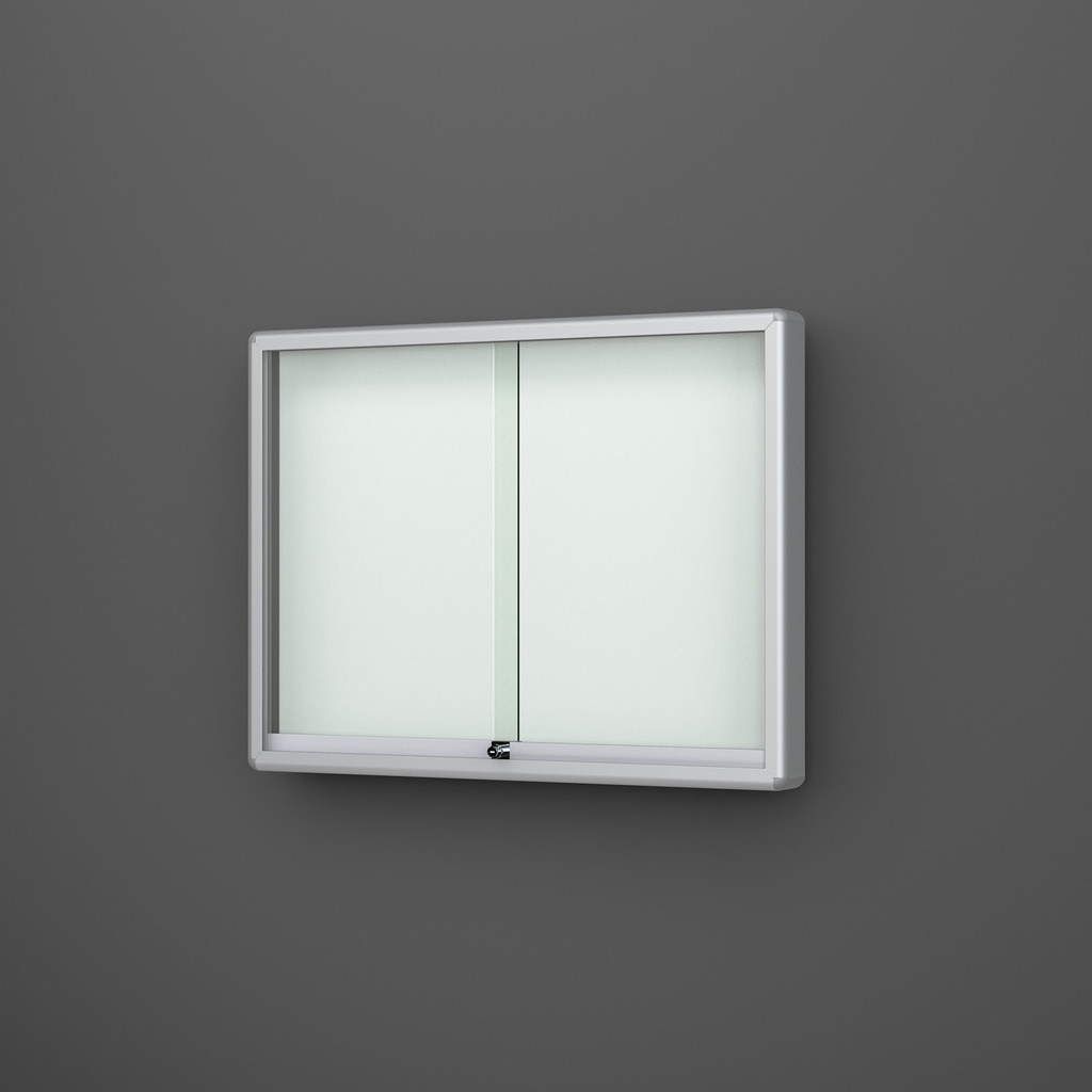 Galeriebild 5