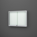 Galeriebild 5