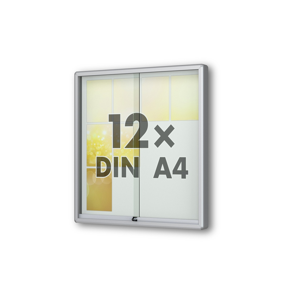 Galeriebild 6