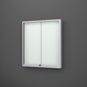 Galeriebild 7