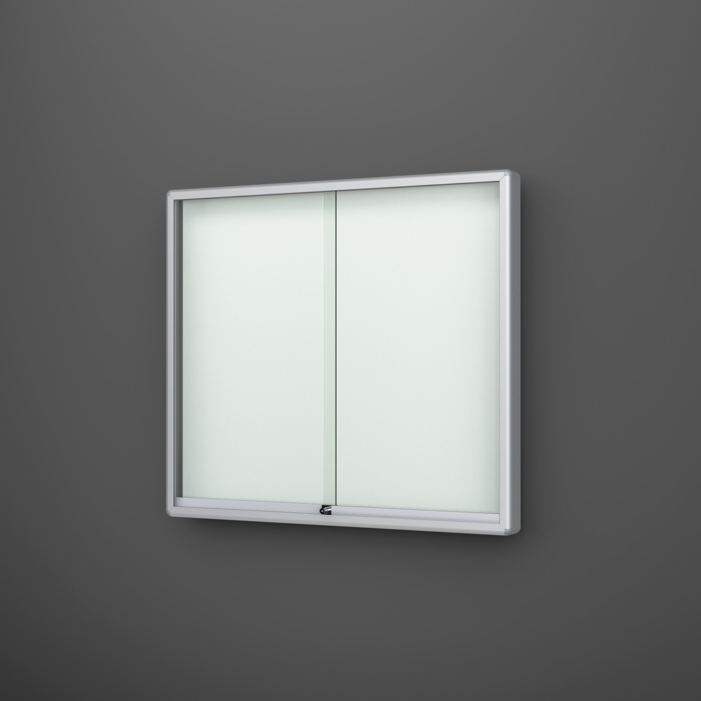 Galeriebild 9