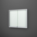 Galeriebild 9
