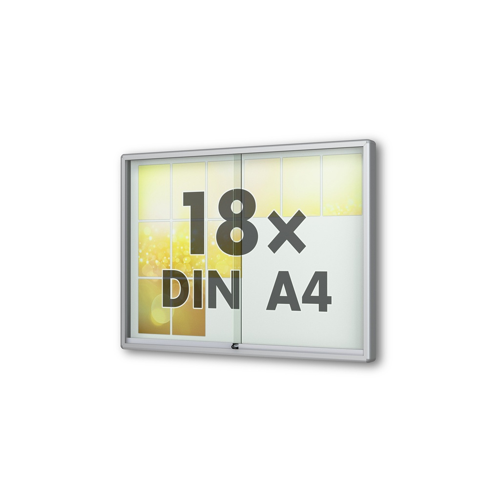 Galeriebild 10