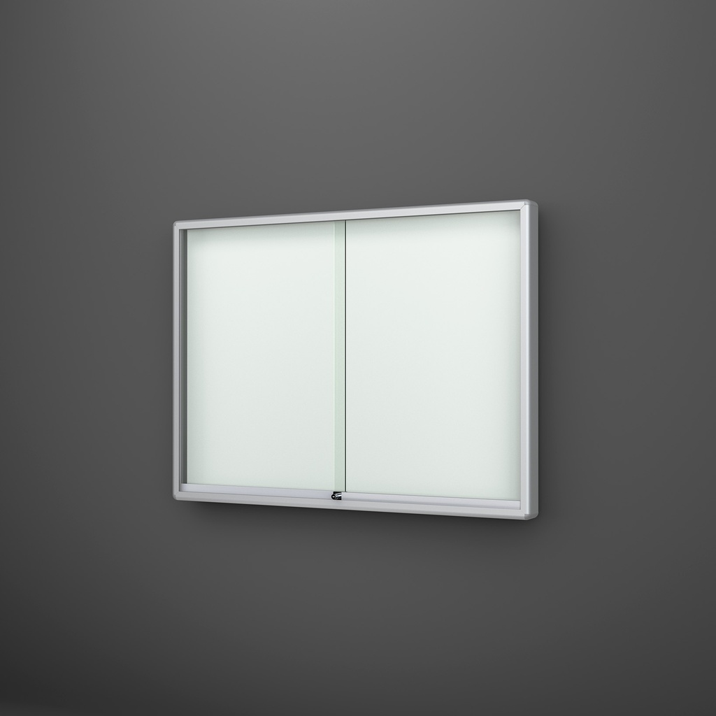 Galeriebild 11