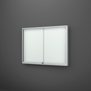 Galeriebild 11