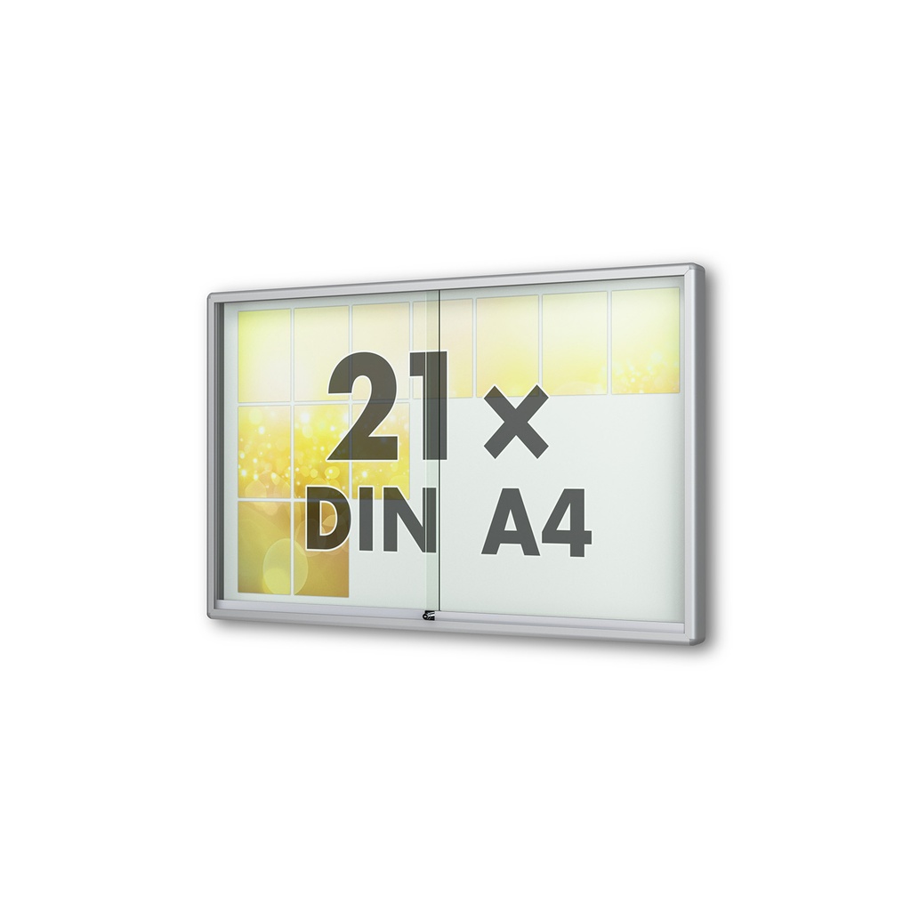 Galeriebild 12