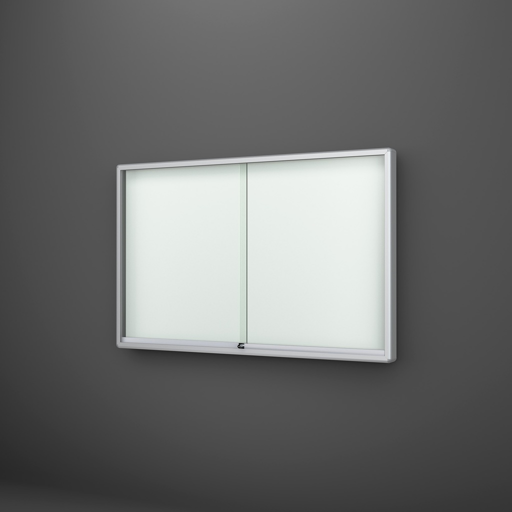 Galeriebild 13