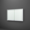 Galeriebild 13